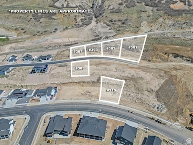 1472 E 3090 N unit 302, North Ogden, UT 84414 - photo 7