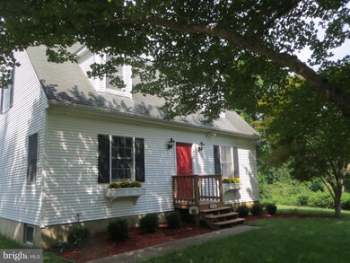 1421 Holly Woods Dr, Lusby, MD 20657 - photo 4