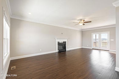 101 Littonberry St, Oak Ridge, TN 37830 - photo 7