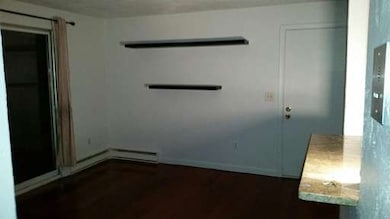 101 Swanson Rd unit 116, Boxborough, MA 01719 - photo 3