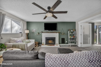 3408 Northgate Ln, Carson City, NV 89706 - photo 7