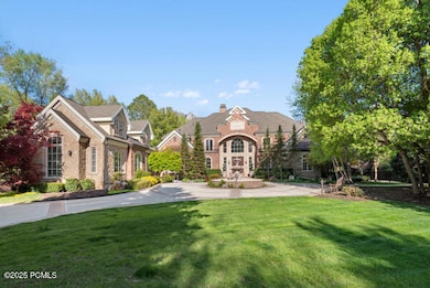 2062 E Walker Ln, Salt Lake City, UT 84117 - photo 3