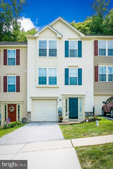 224 Maple Ave unit 44, Coatesville, PA 19320 - photo 2