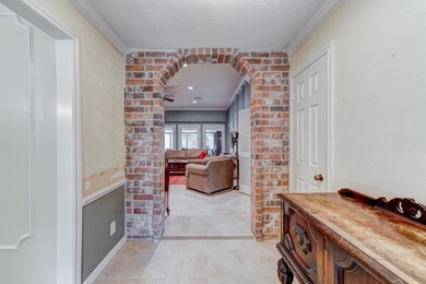 15714 Windy Glen Dr, Houston, TX 77095 - photo 4