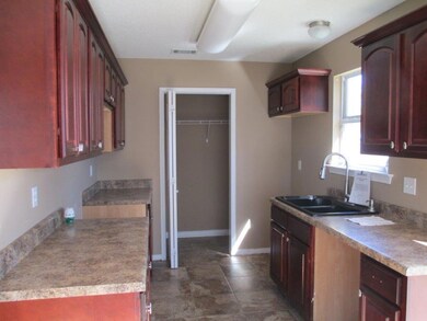 416 4th St, Pearl River, LA 70452 - photo 2