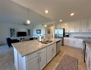 14041 Heritage Landing Blvd unit 627, Punta Gorda, FL 33955 - photo 7