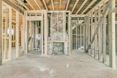 155 Queen St unit A, Charleston, SC 29401 - photo 7