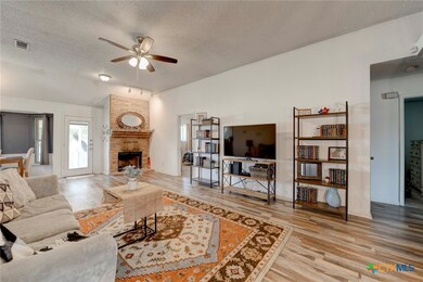 911 Northern Dancer Dr, Copperas Cove, TX 76522 - photo 6