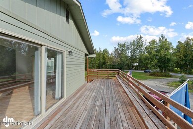 45-Deck_KC_01630