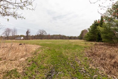 TBD Worster Rd, Berwick, ME 03901 - photo 2