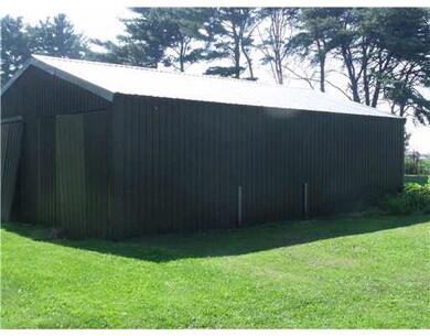 31624 Us Highway 20, New Carlisle, IN 46552 - photo 3