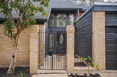 1613 Chestnut Ln, Richmond, TX 77469 - photo 4