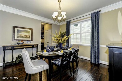 2037 Brodick Ln, Gambrills, MD 21054 - photo 4