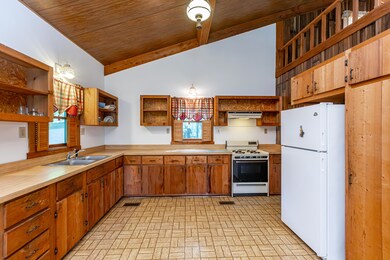 1566 Normans Camp Rd, Harrodsburg, KY 40330 - photo 5