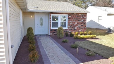 6 Long Rd, Freehold, NJ 07728 - photo 4