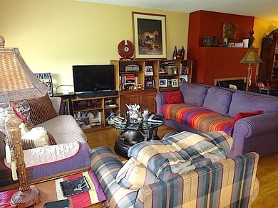 1915 Cinnamon Ct unit 1915, Joliet, IL 60435 - photo 5