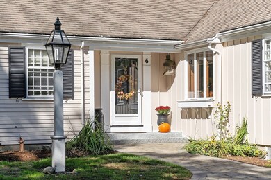 6 Needham Rd, Lynnfield, MA 01940 - photo 3