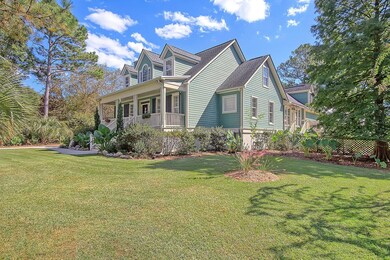 3-web-or-mls-CREM_437 Commonwealth_003