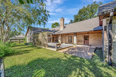 2207 Rockhaven Dr, Houston, TX 77062 - photo 5