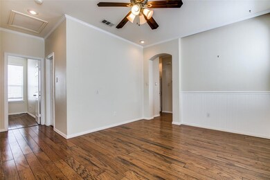 9857 Walnut Hill Dr, Providence Village, TX 76227 - photo 5