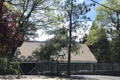 439 Thousand Pines Rd, Crestline, CA 92325 - photo 4