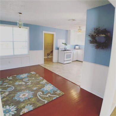 104 Rubin Dr, Pineville, LA 71360 - photo 6