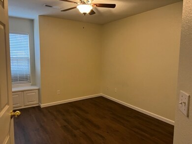 106 S Baggett St, Prairie Grove, AR 72753 - photo 6