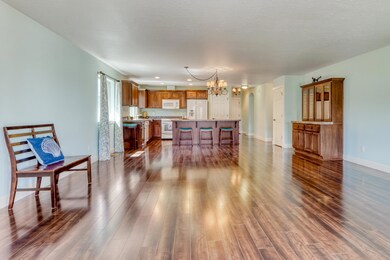 Great room 1