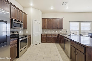 2329 S Connor Ave, Joplin, MO 64804 - photo 7