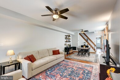1213 Hull St, Baltimore, MD 21230 - photo 4