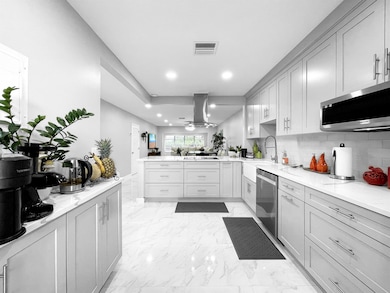 5780 Fernley Dr W unit 870, West Palm Beach, FL 33415 - photo 7