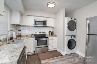 1512 Seigle Ave unit 3, Charlotte, NC 28205 - photo 7