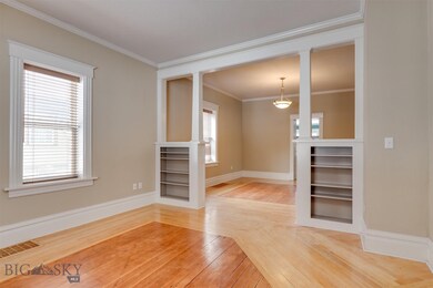 415 S 8th Ave, Bozeman, MT 59715 - photo 4