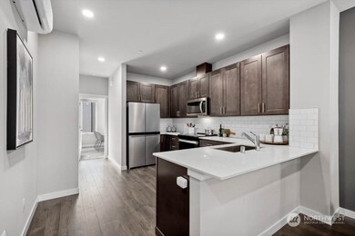 23413 Edmonds Way unit D5, Edmonds, WA 98026 - photo 5