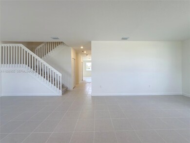 13202 SW 189th Terrace, South Miami Heights, FL 33177 - photo 6