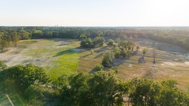 46-DJI_20250506192341_0025_D