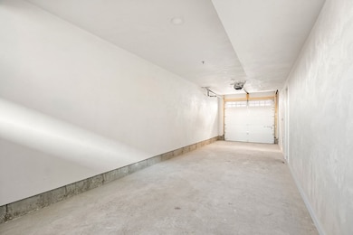 188 Quincy Ave unit B4, Quincy, MA 02169 - photo 6