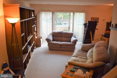 13107 Wonderland Way unit 3, Germantown, MD 20874 - photo 2