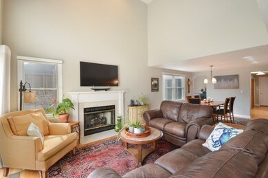 17 Wildflower Ln unit 17, Yarmouth Port, MA 02675 - photo 6