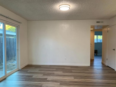 10128 Crawford Way, Sacramento, CA 95827 - photo 7