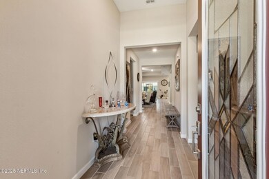 7-web-or-mls-85173 Fall River Pkwy-7