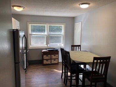 143 Litchfield Pines Dr unit C, Leominster, MA 01453 - photo 4