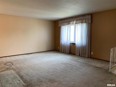 1915 W 66th St, Davenport, IA 52806 - photo 5