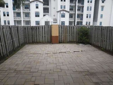 11612 NW 43rd Terrace, Doral, FL 33178 - photo 6