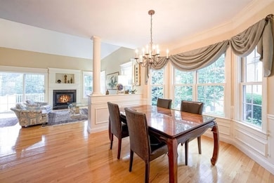 68 Charles Ct, Southborough, MA 01772 - photo 6