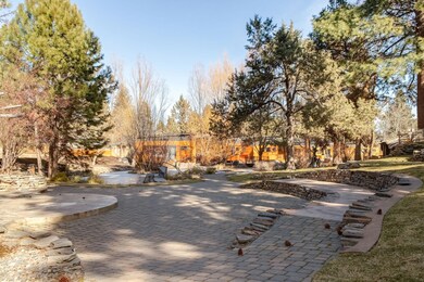 61304Lot22 SE Wizard Ln unit 14, Bend, OR 97702 - photo 3