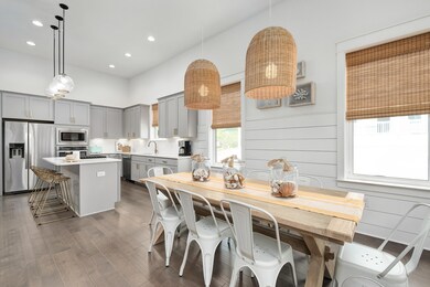 dave-warren-real-estate-photography-54