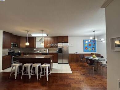 3701 Park Boulevard Way unit A, Oakland, CA 94610 - photo 4