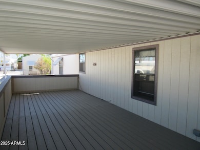 3411 S Camino Seco unit 107, Tucson, AZ 85730 - photo 3