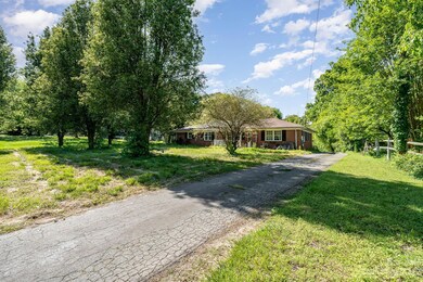 2668 W Old Nc 150 Hwy, Crouse, NC 28033 - photo 2